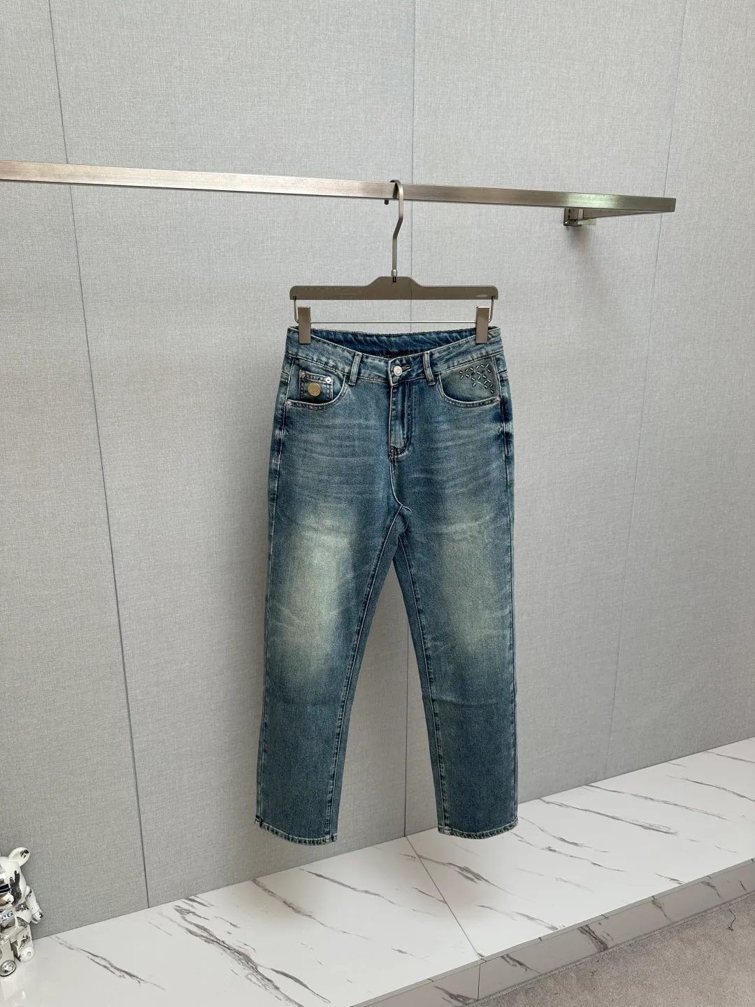 Original ， ， ， ， logo， ， ， ， ， ， 👍，Sizes：29—38